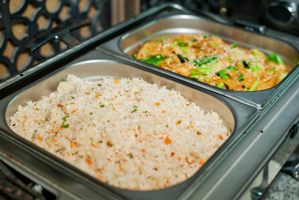 Grand Nai Harn Suites Rawai المظهر الخارجي الصورة